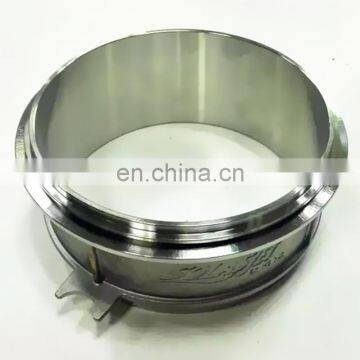 Marine Watercraft Parts 1503 For Sea-Doo Seadoo SBT Challenger Tower Sportster 4 Tec SCIC RXT RXP GTX OEM Reverse Gate 268000028