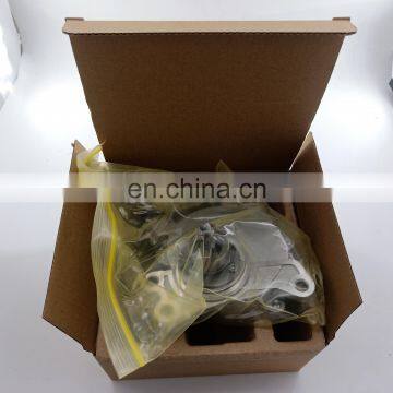 Vacuum Pump Assy For Toyota INN0VA HILUX 1GDFTV 2GDFTV GUN143 GUN125 GUN126 29300-0E010 29300-11020 photo-2