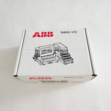 ABB CMA137 Connection Module