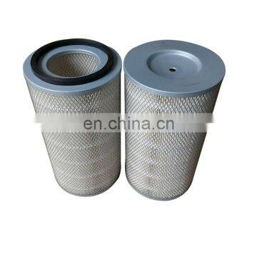 Replacement to ULTRAFILTER Filter Element ,ULTRAFILTER Filters ,air Compressor Parts photo-2