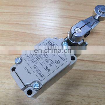 Japan Limit Switch 1LS-J500 photo-4