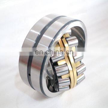 85*180*60mm 22317 MAK W33 High Quality Vibration Bearing 22317 MA W33 for Vibration Screen photo-2