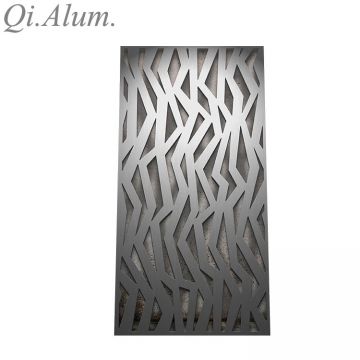 Stainless steel screen China manufacturer popular interior dividers