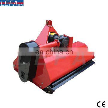 Agricultural Tractor 3-point Flail Mulcher & Mower With CE photo-2