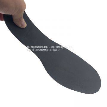 En12568 Steel MID Plates With Anti-Penitration for Safety Shoes photo-3