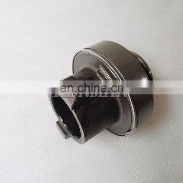 Cummins Factory Price Clutch Release Bearing 86CL6395F0 photo-4