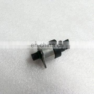 cummins diesel engine part QSB6.7 Fuel Metering Solenoid Valve 5257595