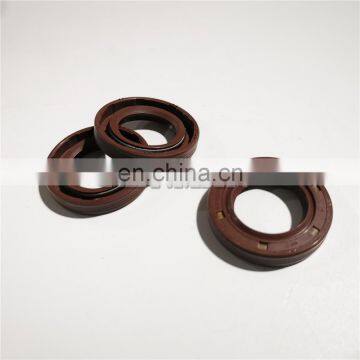 Cummins engine parts ISF2.8 Crankshaft oil seal 4938765