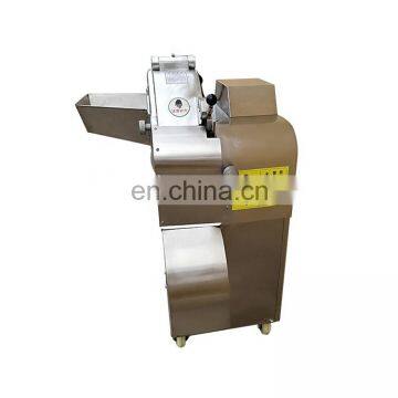 Multi-Functional Electric Vegetable Cutter Potato Slicer