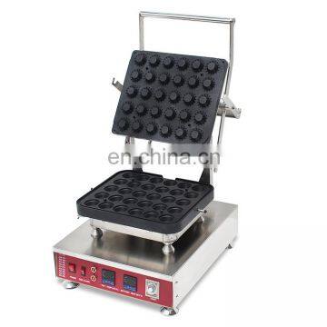 Commercial Snack Machinery Tartlet Shell Maker Tart Mold Hot Sale Tart Making Machine Factory Price
