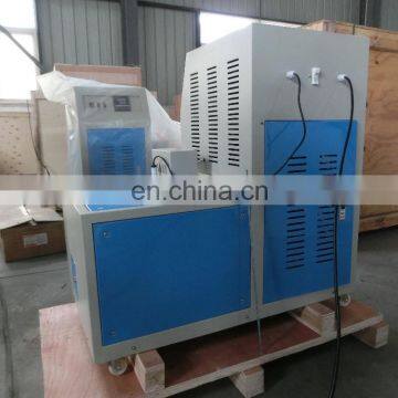 DWC-40 60 80 100 Charpy Impact Specimen Low Temperature Chamber photo-3