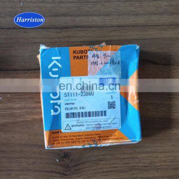 Paper-based Friction Material for Harvester Brake Box photo-4