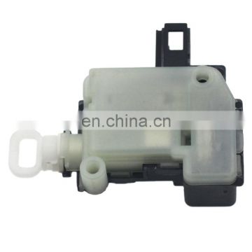 Tailgate Lock Actuator 3B0959781B 1M0959781A 1U0862159 8N7862159 8N7862159A for VW GOLF IV LUPO PASSAT