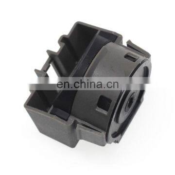 Ignition Switch 1062207 1072233 1352959 1363940 1677531 for FORD C-MAX MONDEO S-MAX TRANSIT CONNECT photo-3