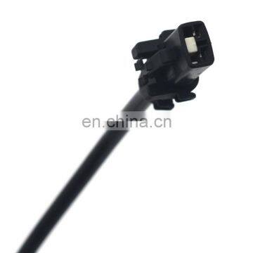 ABS Sensor 95670-38000 95670-3C000 9567038000 956703C000 for HYUNDAI SONATA KIA MAGENTIS photo-4