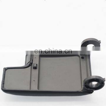 Centre Console Armrest Cover for BMW 3 E46 photo-3