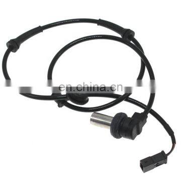 Wheel Speed ABS Sensor for AUDI A4 8D0927807C photo-3