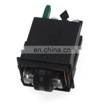 Seat Heating Switch for AUDI A3 A4 A5 A6 Q7 8E0963563 photo-4