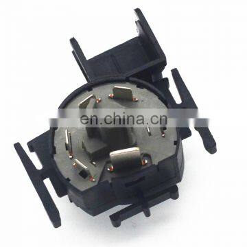 Ignition Switch 90589314 090589314 914863 0914863 for OPEL AGILA A ASTRA G ZAFIRA A