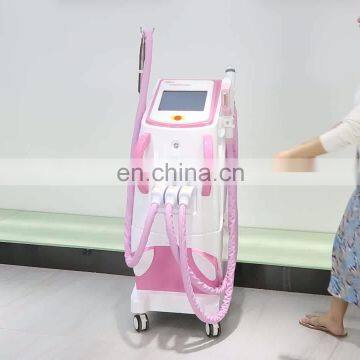 New products 2020 picosecond laser tattoo removal machine picosecond laser for beauty salon