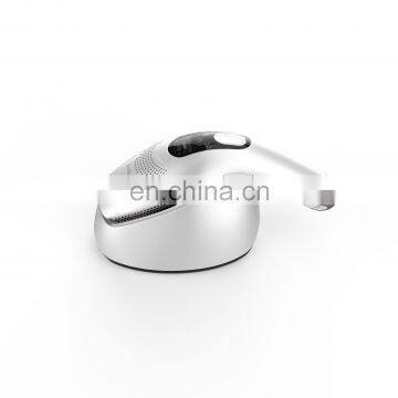 DEESS IPL Hair Removal Machine Skin Care Depilatory