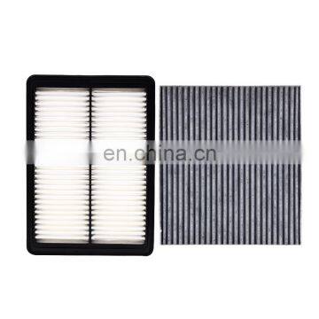 Air Filter Fit for Legacy Outback Car 28113-C3100