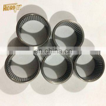 4WG200 Transmission Bearing 0635303205 Needle Bearing 0635 303 205 for Wg200 photo-3