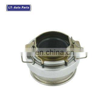 WHOLESALE GUANGZHOU PARTS OEM 31230-60180 3123060180 WHEEL HUB BEARING ASSY CLUTCH RELEASE FOR TOYOTA FOR LAND CRUISER 90-06