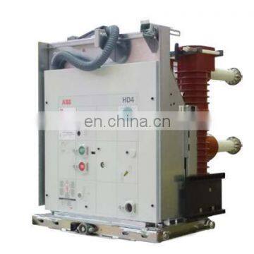 HD4/P 17.25.32 ABB SF6 Circuit Breaker