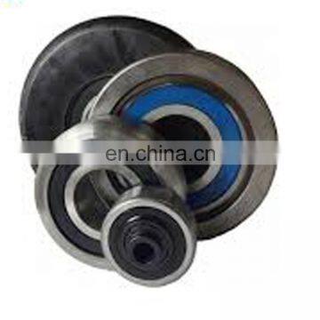 Forklift Mast Guide bearing MG206FFPA KOYO MG206FFP MG206FFW MG206FFK MG206FFAB MG206FFX MG206FFUA MG206FFM MG206FFA