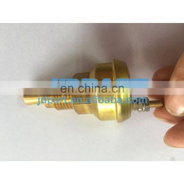 4M40 Oil Pressure Sensor For Diesel Engine