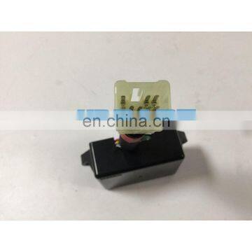 Flasher Unit TD069-33700 For Kubota Diesel Engine