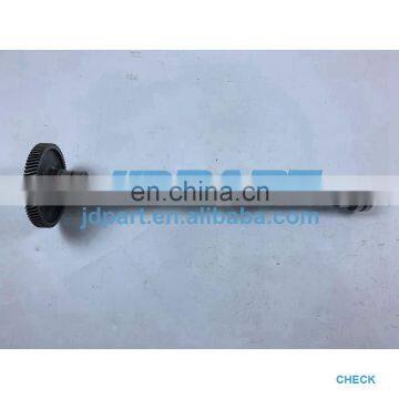 4TNE98 Camshaft Assy For Yanmar