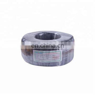 Slocable 1500V High Quality Halogen-free and UV Resistant 4.0mm2 Solar Cable Made in China