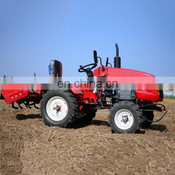 Hot sale Multifunction  walking  tractor/Tractor parts