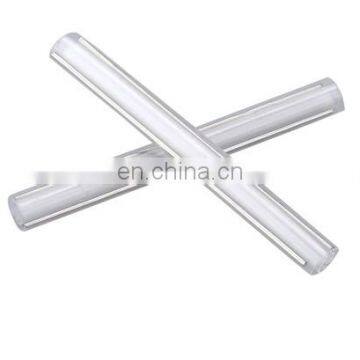 Hampool Good Quality Durable Polyolefin Fiber Optic Shrink Splicing Protective Sleeve photo-3