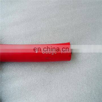 Supper Flexible Matt 0ga 2ga 4ga Power Wire Tinned Ofc Material photo-3