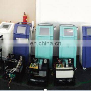 Factory Price 808nm Laser Permanent Hair Removal Diode Machine for Sale