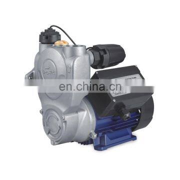 LZX-S Stainless Steel series Automatic Self-Priming Peripheral pump