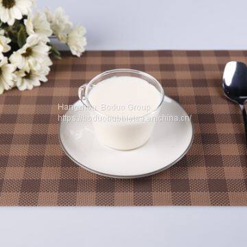 Boduo Fragrant Double-layer Milk Custard Flavored Powder