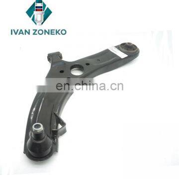 Good Price Control Arm 54500-1R000 545001R000 54500 1R000 54500-4L000 545004L000 54500 4L000 For Hyundai photo-4