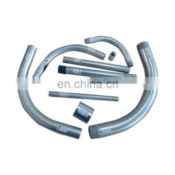 IMC 90 Degree Elbow Manufacturer photo-2