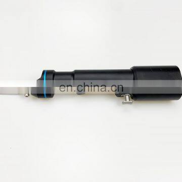 Battery for Tplo Saw 12v Veterinary Surgery photo-3