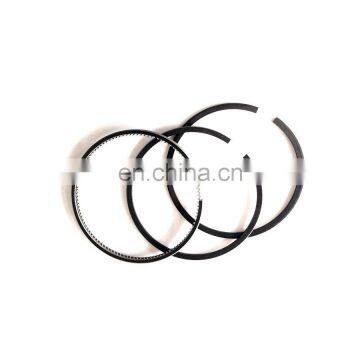 N843 N843L Cylinder Piston Ring STD For Shibaura Diesel Engine