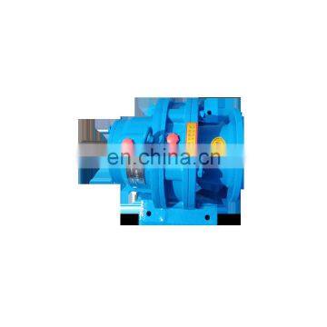 Cycloid Gearbox Without Motor for Sale Cycloid Pinwheel Gear Reducer Mini Electric Motor Gear Reducer photo-6