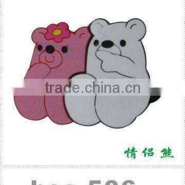 teddy bear usb flash drive