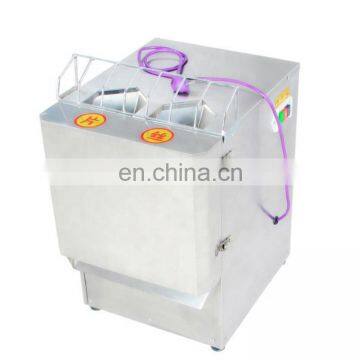 Root Vegetable Cutting Machine/kitchen Vegetable Cutter/comercial Vegetable Slicer