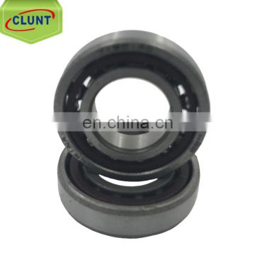 angular contact ball bearing 7414 High Precision Bearing 7414ACM