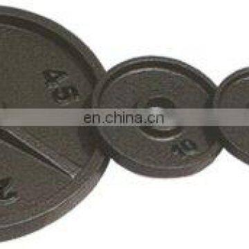 Собственная завод по производству штампов. Высокое качество продукции. Литье под давлением алюминиевых корпусов. photo-6