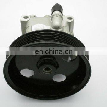 Новый гидроусилитель руля 2W933A696BB 7617955106  Высокое качество photo-3